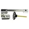 All Points 22-1582 Walk-In Cooler / Freezer Door Handle