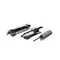 Kason® 220-000008 Hinge 1 1/8in Offset