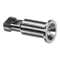 Grindmaster-Cecilware 220-00022 Pump Axle
