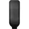 Grindmaster 220-00178 Lid for 2 and 3 Gallon Stackable Iced Tea Dispensers