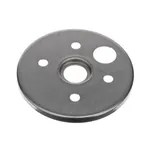 Rational 22.00.123P Flange F. Motor Shaft Gasket