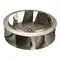 Rational 22.00.188S Fan Wheel