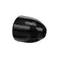 Hamilton Beach 220022300 Knob