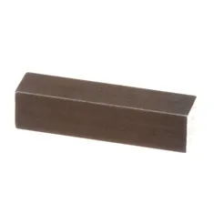 Middleby Marshall 220026 Key, Square
