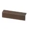 Middleby Marshall 220026 Key, Square