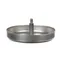Rational 22.00.353P Vent Cover