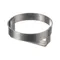 Rational 22.00.354P Spacer Ring