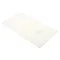 Kairak 2200502 Cutting Board
