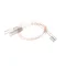 Rational 22.00.525P Hose Set F. Humidity Control