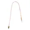 Garland / US Range 2200600 18in Thermocouple