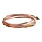 Garland / US Range 2200601 60in Thermocouple
