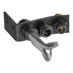 Garland / US Range 2200700 Pilot R/H #0.145.010