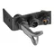 Garland / US Range 2200700 Pilot R/H #0.145.010