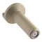Garland / US Range 2200702 Pilot Orifice #32 Natural