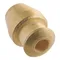 Garland / US Range 2200705 Olive 3/16in Ball Sleeve