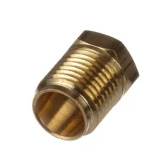 Garland / US Range 2200707 Nut Electrode #O.974.144