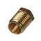 Garland / US Range 2200707 Nut Electrode #O.974.144