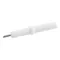 Garland / US Range 2200708 Electrode #0.915.025