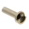 Garland / US Range 2200709 Pilot Orifice #40 Manufactured