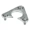 Rational 22.00.722P Mounting Support F. Gasket Flange