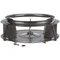 Rational 22.00.828S Fan Wheel