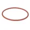 Rational 22.00.837 O-Ring