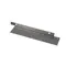 Garland / US Range 2200900 Spark Module Mounting Bracket
