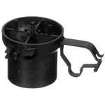 Rational 22.00.914P Air Inlet Pipe