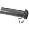 Rational 22.00.915P Air Inlet Pipe