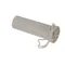 Rational 22.00.916P Air Inlet Pipe