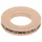 Rational 22.00.985P Motor Shaft Gasket D15