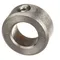 Middleby Marshall 22011-0013 Shaft Collar