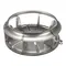 Rational 22.01.151S Fan Wheel