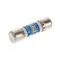 Bunn 22012.0002 Replacement 20A Fuse for Coffee Brewers