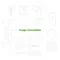 Fisher 22012 3/4" Atmospheric Vacuum Breaker Repair Kit
