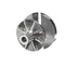 Gold Medal 22015 Head