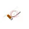 Stoelting by Vollrath 2203790 Evaporator Sensor