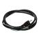 Gold Medal 22038 Cord W/ Plug