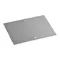 Frymaster 2204446 Screen, 1817 Sana Grid Filter