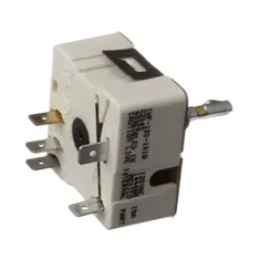 Henny Penny 22045 Inf Regulator