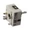 Henny Penny 22045 Inf Regulator