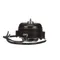 Silver King 22048 Cond. Fan Motor