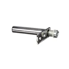 True Refrigeration 220550 Spring Cartridge 1522Rt-8 Kason® Top
