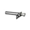 True Refrigeration 220550 Spring Cartridge 1522Rt-8 Kason® Top