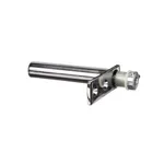 True Refrigeration 220550 Spring Cartridge 1522Rt-8 Kason® Top