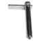 True 220551 Top Left Door Hinge Cartridge Spring