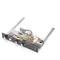 Blodgett 22055 Module Assy