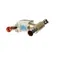 Stoelting by Vollrath 2205867 Suction Line 115v Valve Srv Kt