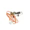 Garland / US Range 2206500 Spark Ignition Pilot Nat