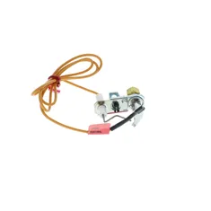 Garland / US Range 2206512 Spark Ignition Pilot Pro 30in